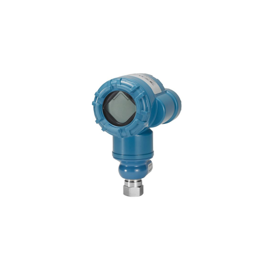 CẢM BIẾN ÁP SUẤT ROSEMOUNT 2051 Wireless In-Line