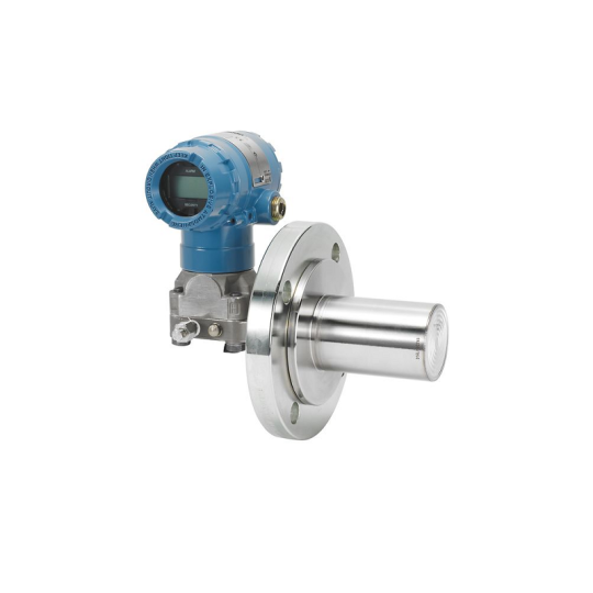 Rosemount 2051L Level Transmitter