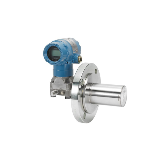 Rosemount 2051L Level Transmitter