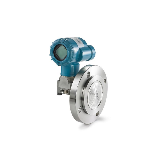 Rosemount 2051L Wireless Level Transmitter