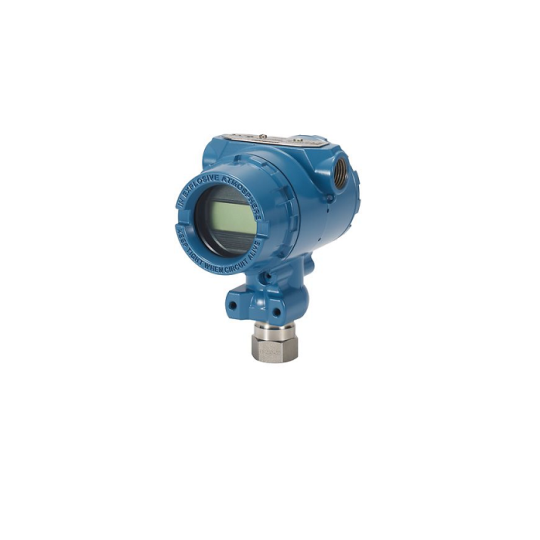 CẢM BIẾN ÁP SUẤT TUYỆT ĐỐI ROSEMOUNT 2088