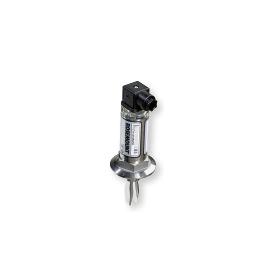 Rosemount 2110 Level Switch - Vibrating Fork