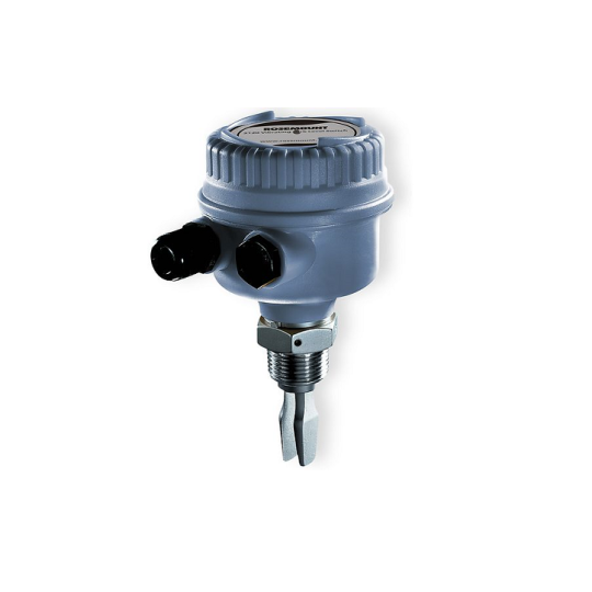 Rosemount 2120 Level Switch - Vibrating Fork
