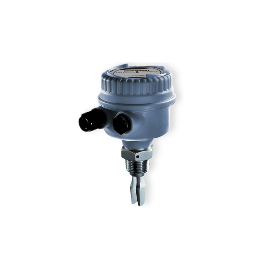 Rosemount 2120 Level Switch - Vibrating Fork