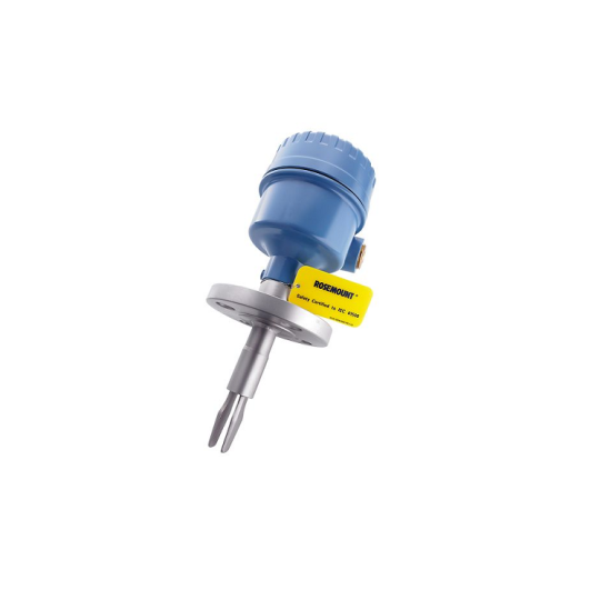 Rosemount 2130 Level Switch - Vibrating Fork