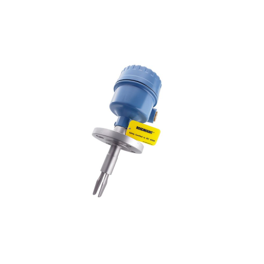 Rosemount 2130 Level Switch - Vibrating Fork