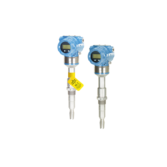 Rosemount 2140 Level Detector - Vibrating Fork