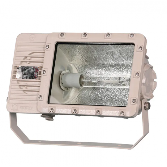 BFD610 Series Explosion-proof Floodlightings