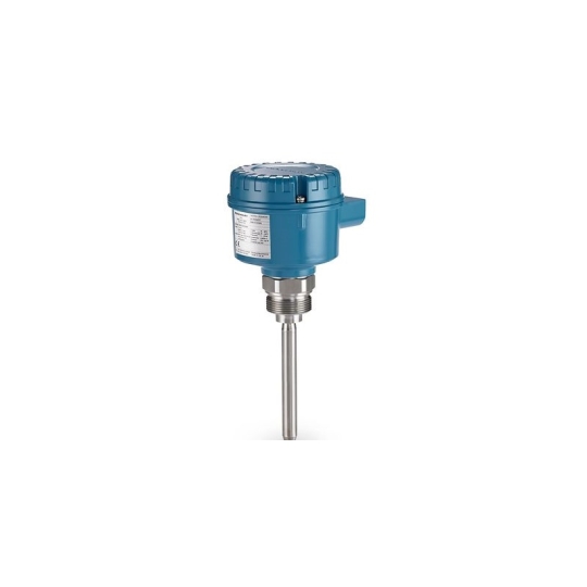 Rosemount 2535 Solids Level Switch - Vibrating Rod
