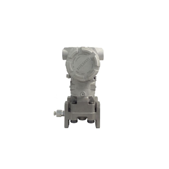 CẢM BIẾN CHÊNH ÁP ROSEMOUNT 3051N Smart
