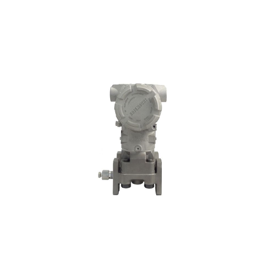 CẢM BIẾN CHÊNH ÁP ROSEMOUNT 3051N Smart