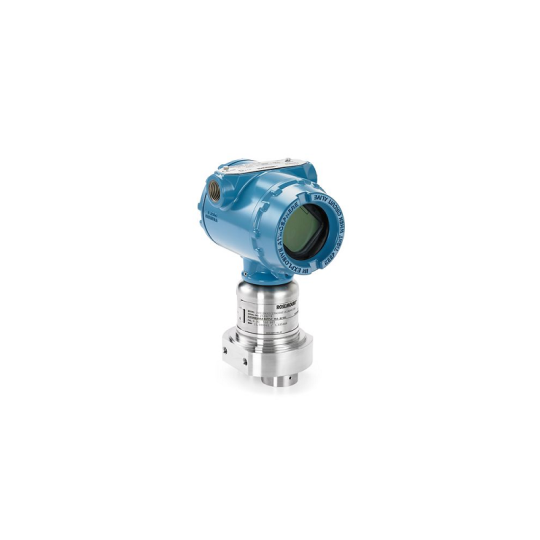 CẢM BIẾN CHÊNH ÁP ROSEMOUNT 3051S High DP Static