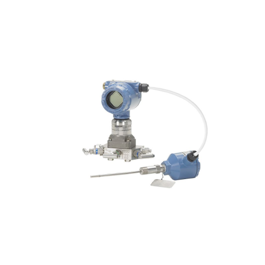 CẢM BIẾN ÁP SUẤT ROSEMOUNT 3051S MultiVariable