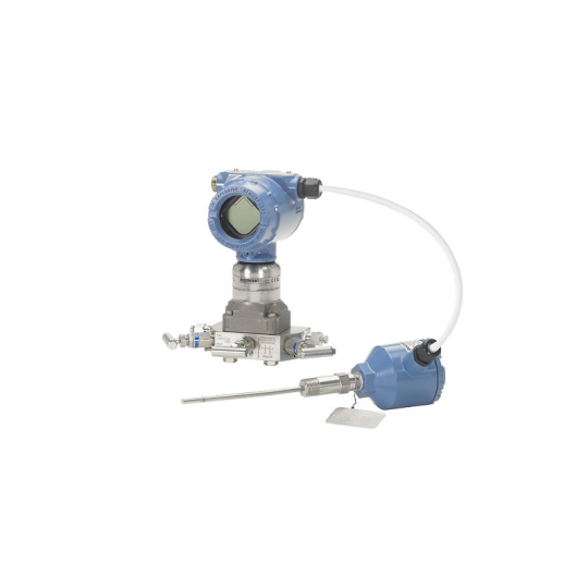 CẢM BIẾN ÁP SUẤT ROSEMOUNT 3051S MultiVariable