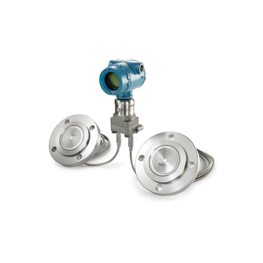 Rosemount 3051SAL Level Transmitter