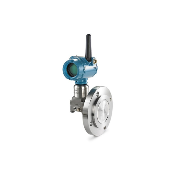 Rosemount 3051SAL Wireless Level Transmitter