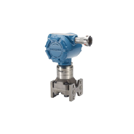 CẢM BIẾN ÁP SUẤT ROSEMOUNT 3152N Nuclear Qualified