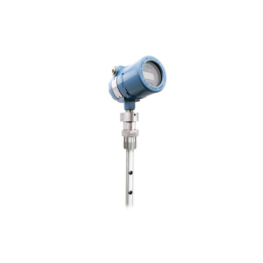 Rosemount 3300 Level Transmitter - Guided Wave Radar