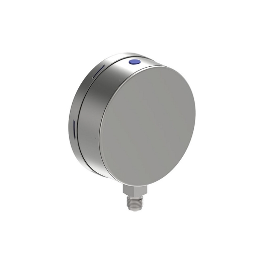 ĐỒNG HỒ ĐO ÁP SUẤT WIKA 332.30