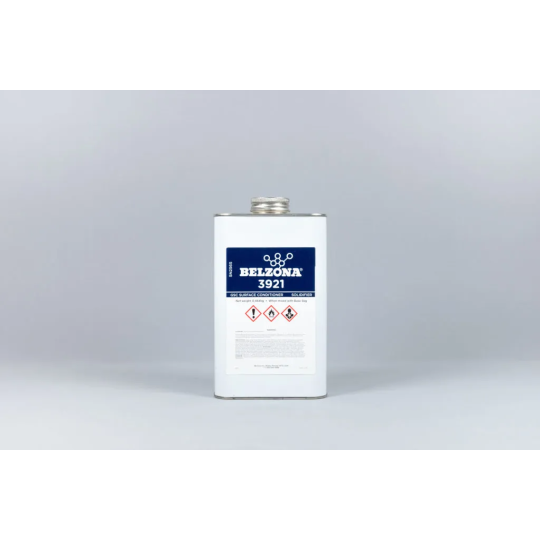 Belzona 3921 (GSC Surface Conditioner)