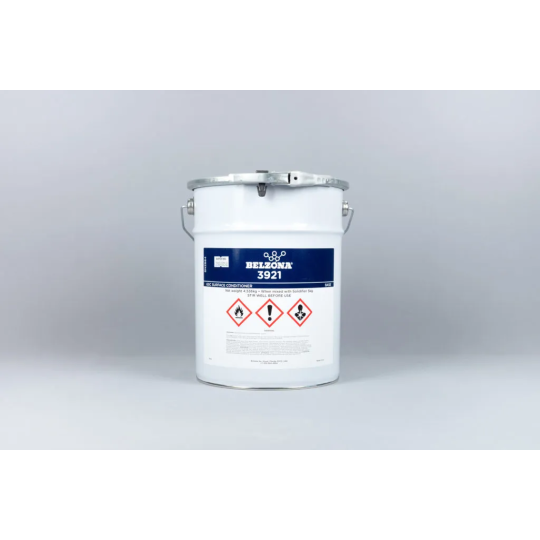Belzona 3921 (GSC Surface Conditioner)