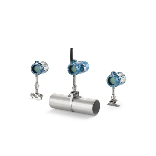 Rosemount X-well Technology View Details Select Product Request Quote Compare
