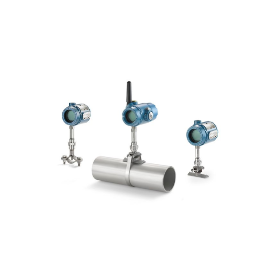 Rosemount X-well Technology View Details Select Product Request Quote Compare