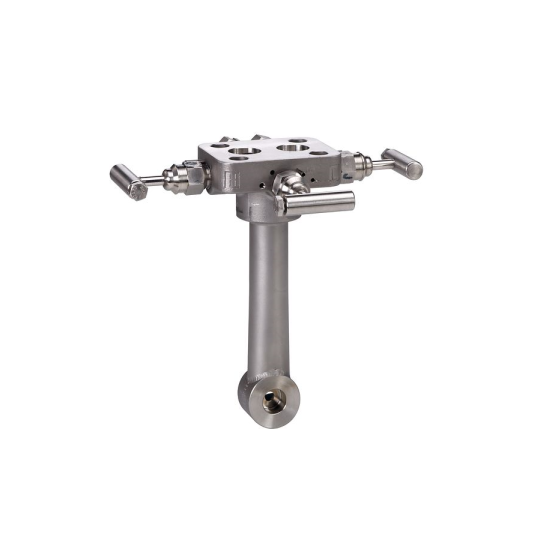 Rosemount 405 Compact Orifice Primary Element