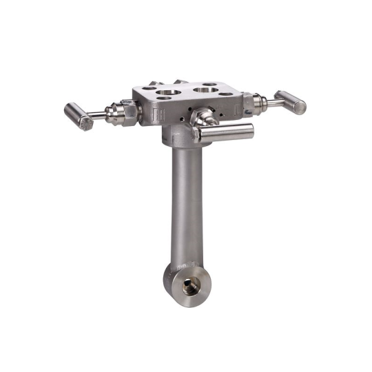 Rosemount 405 Compact Orifice Primary Element