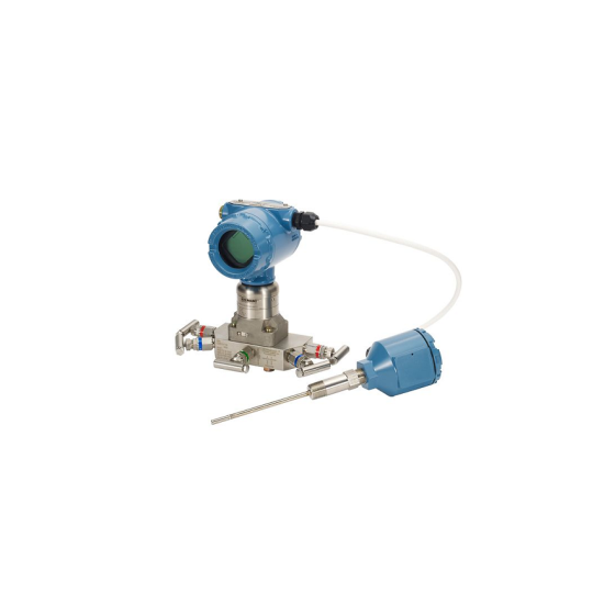 CẢM BIẾN ÁP SUẤT ROSEMOUNT 4088 MultiVariable