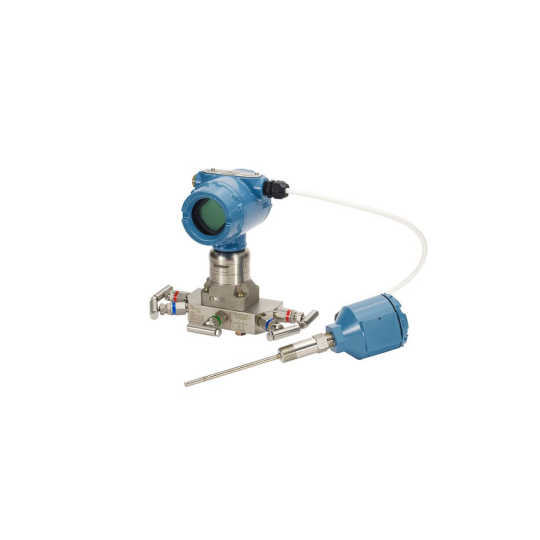 CẢM BIẾN ÁP SUẤT ROSEMOUNT 4088 MultiVariable