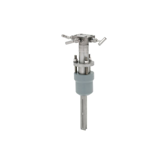 Rosemount 485 Annubar Primary Element