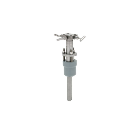 Rosemount 485 Annubar Primary Element