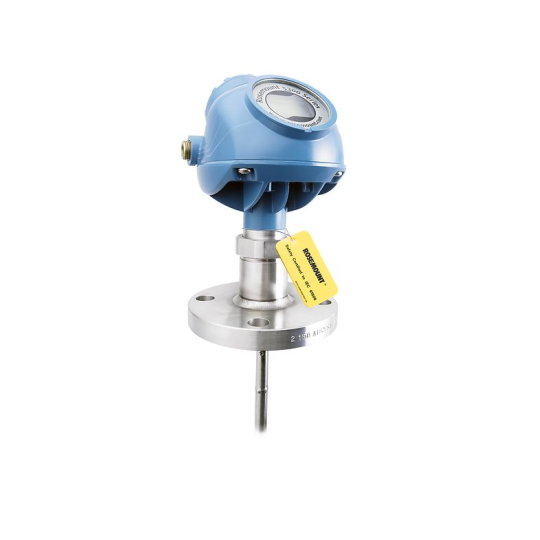 Rosemount 5300 Level Transmitter - Guided Wave Radar