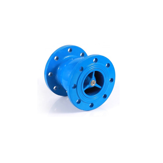 Check valve (Van một chiều)