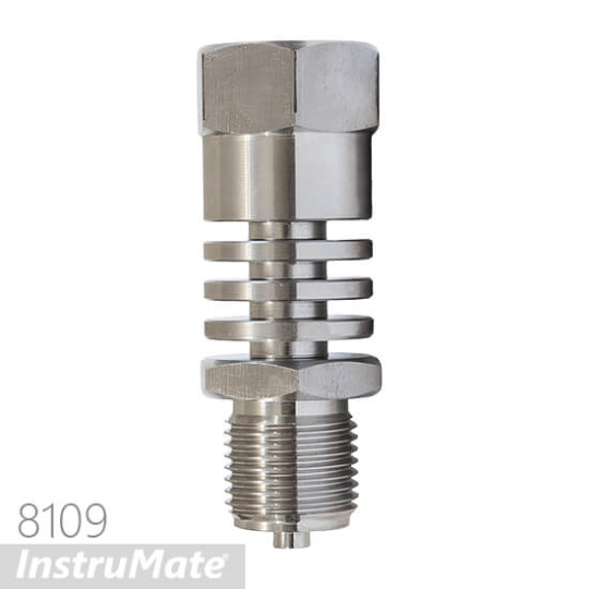 Cooling Elements Model 8109