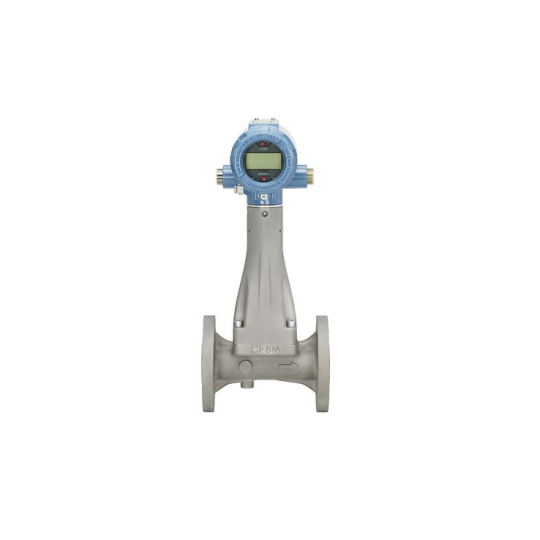 Rosemount 8600 Vortex Flow Meters
