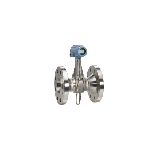 Rosemount 8800 MultiVariable Flow Meters