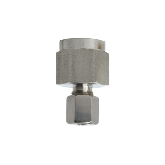 WIKA Gauge adapter Model 910.14