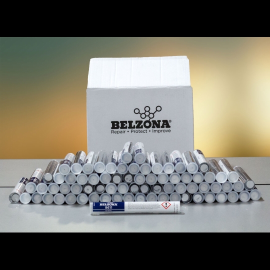 Belzona 9611