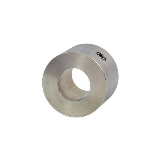 WIKA In-line diaphragm seal Model 981.10