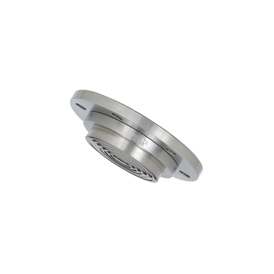 WIKA Diaphragm Seals Model 990.23