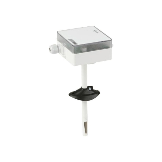 WIKA Ventilation duct sensor Model A2G-70