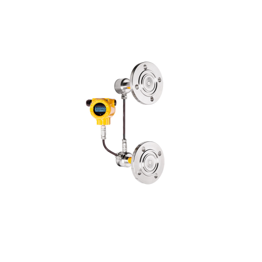 CẢM BIẾN ÁP SUẤT DẠNG CHÊNH ÁP APLISENS MODEL APM-2