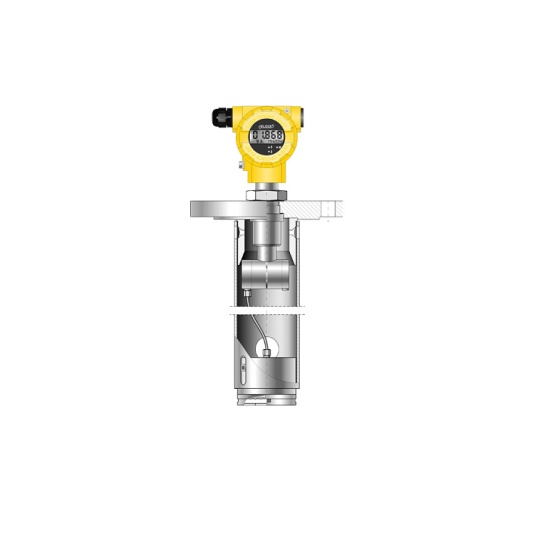 CẢM BIẾN ĐO MỨC APLISENS MODEL APR-2000YALW