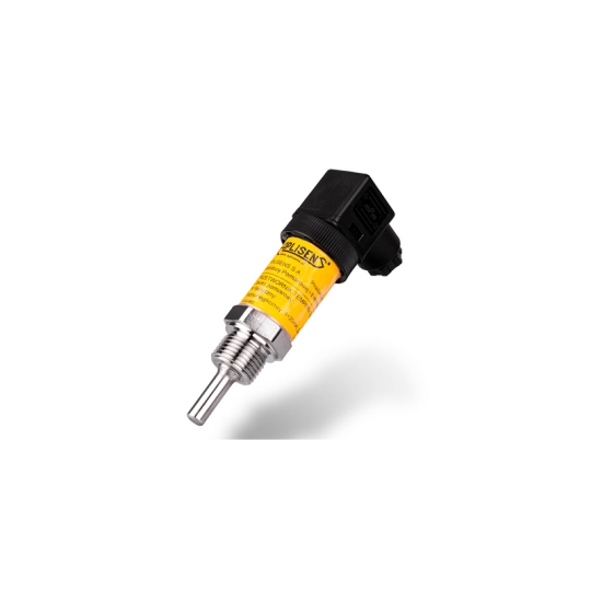 CẢM BIẾN NHIỆT ĐỘ APLISENS MODEL PT-25