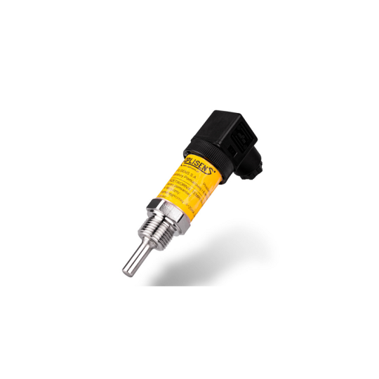 CẢM BIẾN NHIỆT ĐỘ APLISENS MODEL PT-25