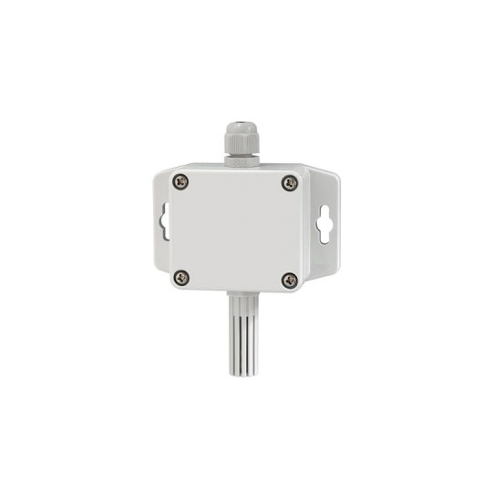 CẢM BIẾN NHIỆT ĐỘ & ĐỘ ẨM APLISENS MODEL AR250