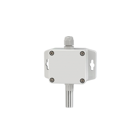 CẢM BIẾN NHIỆT ĐỘ & ĐỘ ẨM APLISENS MODEL AR250