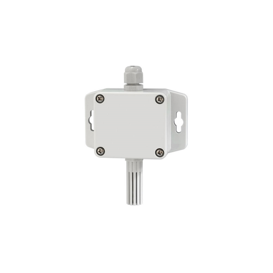 CẢM BIẾN NHIỆT ĐỘ & ĐỘ ẨM APLISENS MODEL AR259